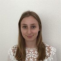 Ausbildung als Sozialversicherungsfachangestellte bei der VIACTIV Krankenkasse Ausbildung als Sozialversicherungsfachangestellte bei der VIACTIV Krankenkasse