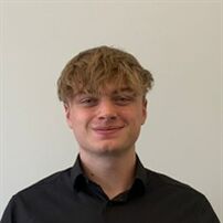 Duales Studium Versicherungswirtschaft bei der AXA Konzern AG