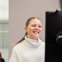 Ausbildung als Kauffrau - Versicherungen und Finanzanlagen bei der AXA Konzern AG Ausbildung als Kauffrau - Versicherungen und Finanzanlagen bei der AXA Konzern AG