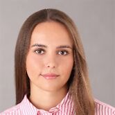 ElisabethWirtschaftsinformatik