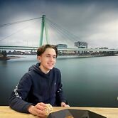 AlexanderInformatik