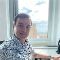 Duales Studium Betriebswirtschaftslehre (BWL) bei der AOK Hessen