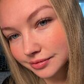 Lea - Studentin bei der AOK Hessen