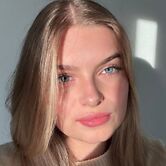 Lea-Marie - Azubi bei der AOK Hessen