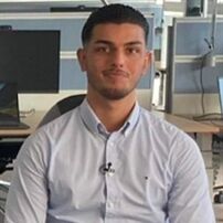 Ausbildung als Kaufmann für Versicherungen und Finanzen bei der Generali Deutschland Ausbildung als Kaufmann für Versicherungen und Finanzen bei der Generali Deutschland