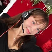 Celine - Azubi bei der Generali Deutschland