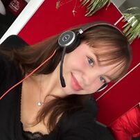 Ausbildung als Kauffrau für Dialogmarketing bei der Generali Deutschland Ausbildung als Kauffrau für Dialogmarketing bei der Generali Deutschland