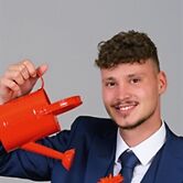 PierreBankkaufmann