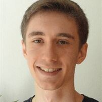 Duales Studium Recht bei der Deutschen Rentenversicherung Hessen Duales Studium Recht bei der Deutschen Rentenversicherung Hessen
