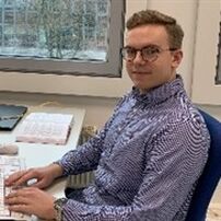 Duales Studium Wirtschaftsinformatik bei der Deutschen Rentenversicherung Hessen Duales Studium Wirtschaftsinformatik bei der Deutschen Rentenversicherung Hessen