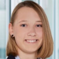 Ausbildung als Bankkauffrau bei der Volksbank Weinheim eG Ausbildung als Bankkauffrau bei der Volksbank Weinheim eG