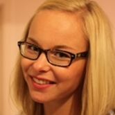 CarolineBankkauffrau