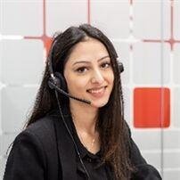 Ausbildung als Bankkauffrau bei der Kreissparkasse München Starnberg Ebersberg Ausbildung als Bankkauffrau bei der Kreissparkasse München Starnberg Ebersberg