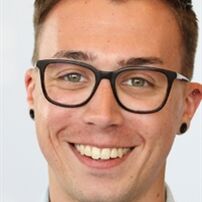 Ausbildung als Kaufmann für Büromanagement bei der Deutschen Rentenversicherung Bayern Süd Ausbildung als Kaufmann für Büromanagement bei der Deutschen Rentenversicherung Bayern Süd