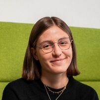 Ausbildung als Kauffrau für Büromanagement bei der Westdeutsche Lotterie GmbH & Co. OHG Ausbildung als Kauffrau für Büromanagement bei der Westdeutsche Lotterie GmbH & Co. OHG