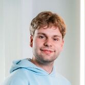 FriedrichWirtschaftsinformatik