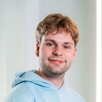 Duales Studium Wirtschaftsinformatik bei der Westdeutsche Lotterie GmbH & Co. OHG