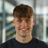Ausbildung als Kaufmann für Büromanagement bei der Westdeutsche Lotterie GmbH & Co. OHG Ausbildung als Kaufmann für Büromanagement bei der Westdeutsche Lotterie GmbH & Co. OHG