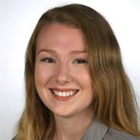 Duales Studium Wirtschaftsprüfung bei der PwC Deutschland Duales Studium Wirtschaftsprüfung bei der PwC Deutschland