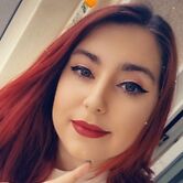 Lisa-MarieSozialversicherungsfachangestellte