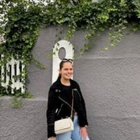 Ausbildung als Kauffrau im Gesundheitswesen bei der Mobil Krankenkasse Ausbildung als Kauffrau im Gesundheitswesen bei der Mobil Krankenkasse