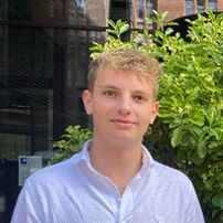 Ausbildung als Kaufmann für Dialogmarketing bei der Mobil Krankenkasse Ausbildung als Kaufmann für Dialogmarketing bei der Mobil Krankenkasse
