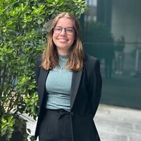 Ausbildung als Kauffrau im Gesundheitswesen bei der Mobil Krankenkasse Ausbildung als Kauffrau im Gesundheitswesen bei der Mobil Krankenkasse