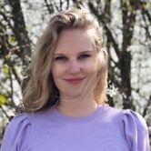 LauraSozialversicherungsfachangestellte