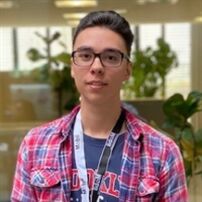 Ausbildung als Sozialversicherungsfachangestellter bei der Mobil Krankenkasse