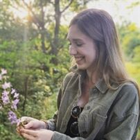 Ausbildung als Sozialversicherungsfachangestellte bei der Mobil Krankenkasse