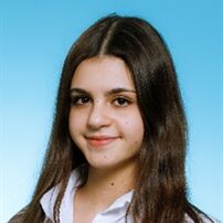 Ausbildung als Kauffrau für Büromanagement bei der Autobahn Tank & Rast Gruppe GmbH & Co. KG Ausbildung als Kauffrau für Büromanagement bei der Autobahn Tank & Rast Gruppe GmbH & Co. KG