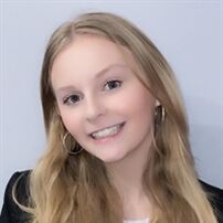 Ausbildung als Steuerfachangestellte bei EY Ausbildung als Steuerfachangestellte bei EY