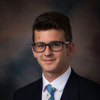 Ausbildung als Fachinformatiker für Systemintegration bei der Münchener Verein Versicherungsgruppe Ausbildung als Fachinformatiker für Systemintegration bei der Münchener Verein Versicherungsgruppe