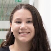 Ausbildung als Kauffrau für Groß- und Außenhandelsmanagement bei der Takko Holding GmbH Ausbildung als Kauffrau für Groß- und Außenhandelsmanagement bei der Takko Holding GmbH