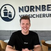 RaphaelInformatik
