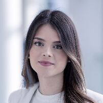 Duales Studium Wirtschaftswissenschaft bei der NÜRNBERGER Versicherung