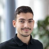 DavidKaufmann - Versicherungen und Finanzanlagen