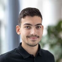 Ausbildung als Kaufmann - Versicherungen und Finanzanlagen bei der NÜRNBERGER Versicherung Ausbildung als Kaufmann - Versicherungen und Finanzanlagen bei der NÜRNBERGER Versicherung