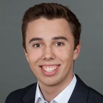 Ausbildung als Kaufmann für Büromanagement bei der Deutschen Wertpapierservice Bank AG Ausbildung als Kaufmann für Büromanagement bei der Deutschen Wertpapierservice Bank AG