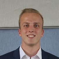 Ausbildung als Kaufmann für Büromanagement bei der Deutschen Wertpapierservice Bank AG