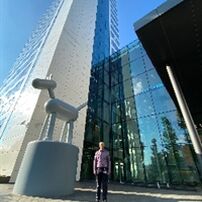 Duales Studium Wirtschaftsinformatik bei der Finanz Informatik GmbH & Co. KG