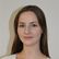 Alina - Azubi bei der Finanz Informatik GmbH & Co. KG