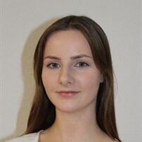 Ausbildung als Fachinformatikerin für Daten- und Prozessanalyse bei der Finanz Informatik GmbH & Co. KG Ausbildung als Fachinformatikerin für Daten- und Prozessanalyse bei der Finanz Informatik GmbH & Co. KG