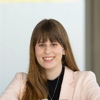 Ausbildung als Medienkauffrau Digital und Print bei der Müller Medien GmbH & Co. KG Ausbildung als Medienkauffrau Digital und Print bei der Müller Medien GmbH & Co. KG