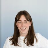 MarielouiseKauffrau für Büromanagement
