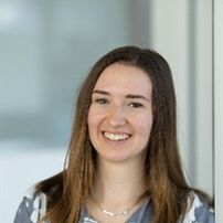 Ausbildung als Medienkauffrau Digital und Print bei der Müller Medien GmbH & Co. KG Ausbildung als Medienkauffrau Digital und Print bei der Müller Medien GmbH & Co. KG