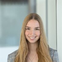 Ausbildung als Medienkauffrau Digital und Print bei der Müller Medien GmbH & Co. KG Ausbildung als Medienkauffrau Digital und Print bei der Müller Medien GmbH & Co. KG