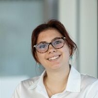 Ausbildung als Medienkauffrau Digital und Print bei der Müller Medien GmbH & Co. KG Ausbildung als Medienkauffrau Digital und Print bei der Müller Medien GmbH & Co. KG