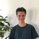 LaurenzKaufmann für Büromanagement