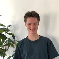 Ausbildung als Kaufmann für Büromanagement bei AZUBIYO Ausbildung als Kaufmann für Büromanagement bei AZUBIYO